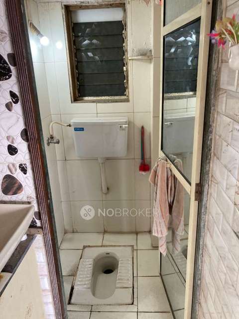 1 BHK Flat In Vinay Tower For Sale  In Mira Road