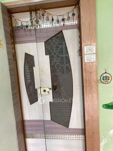 1 BHK Flat In Vinay Tower For Sale  In Mira Road