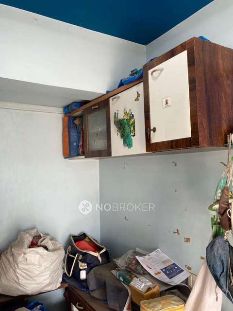 1 BHK Flat In Vinay Tower For Sale  In Mira Road