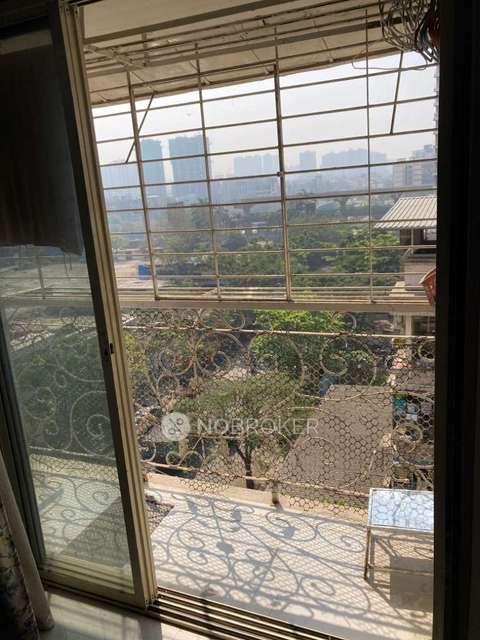 1 BHK Flat In Vinay Tower For Sale  In Mira Road