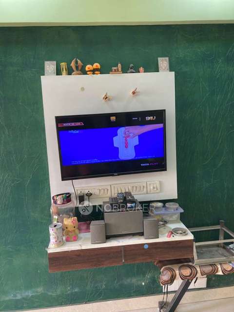 1 BHK Flat In Vinay Tower For Sale  In Mira Road