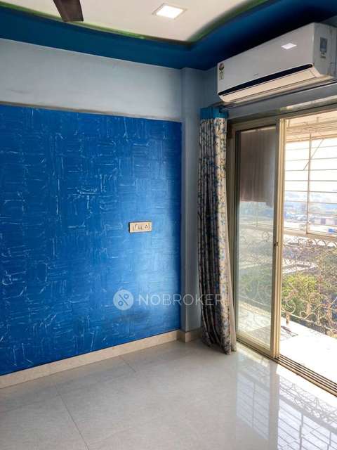 1 BHK Flat In Vinay Tower For Sale  In Mira Road
