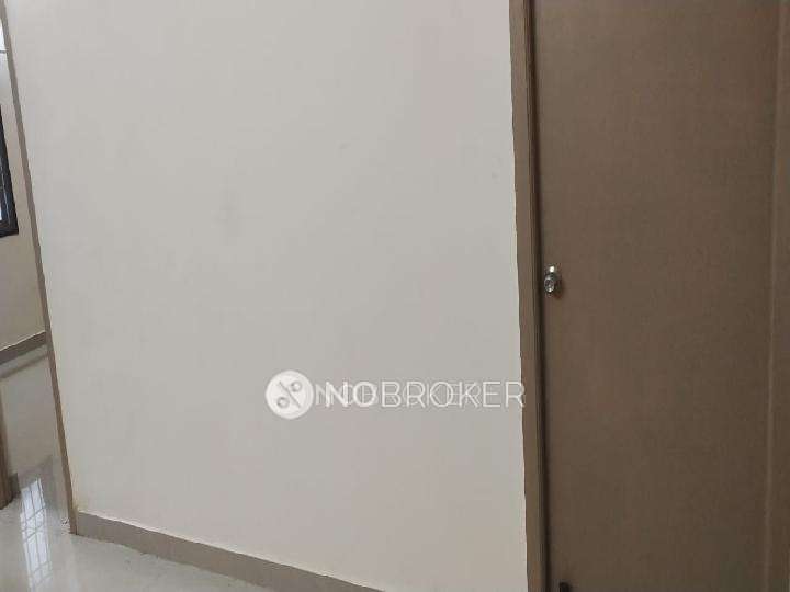 2 BHK House for Rent  In Krishnarajapura