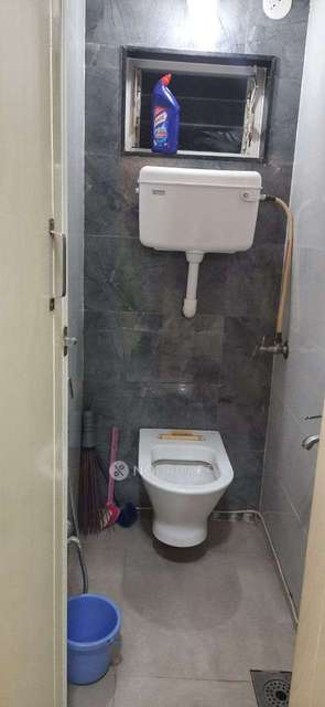 1 BHK House for Rent  In Tingre Nagar