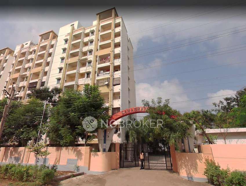 3 BHK Flat In Rajiv Swagruha for Rent  In Upperpally