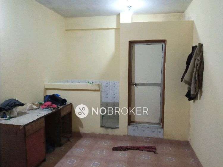1 RK House for Rent  In Hinjawadi