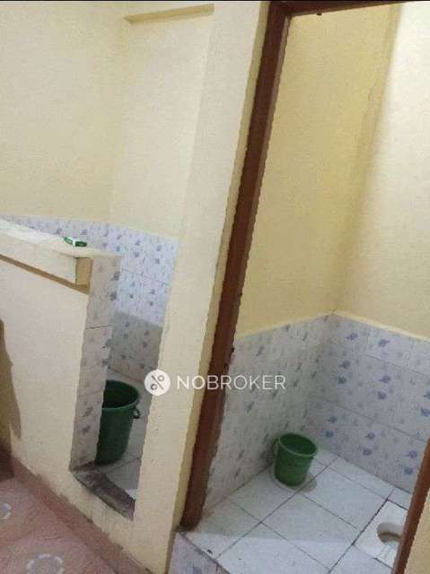 1 RK House for Rent  In Hinjawadi