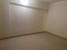 2 BHK Flat In Graceiconic for Rent In Vile Parle East, Vile Parle
