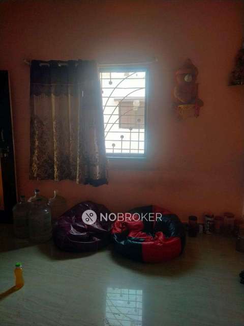 2 BHK House For Sale  In Lonikand