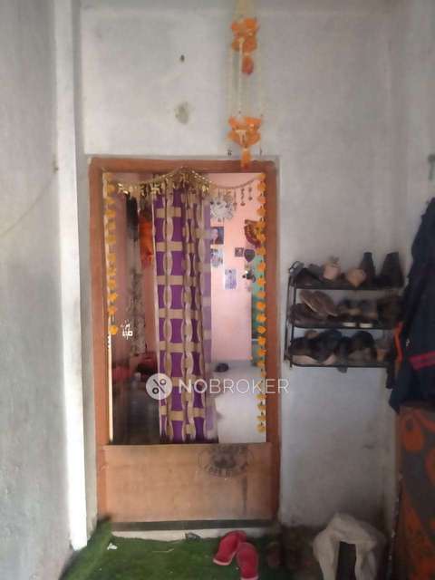 2 BHK House For Sale  In Lonikand