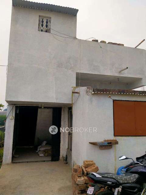 2 BHK House For Sale  In Lonikand