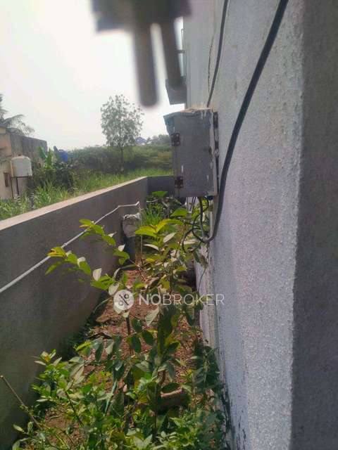 2 BHK House For Sale  In Lonikand