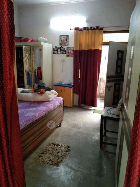3 BHK House For Sale  In  Achheja