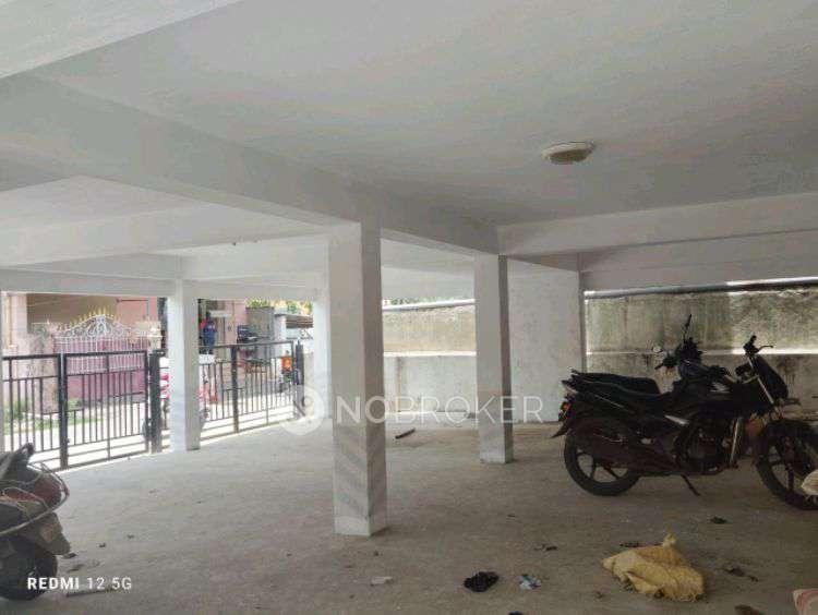 3 BHK Flat In Jubilee Manor For Sale  In Sri Ponni Supermarket