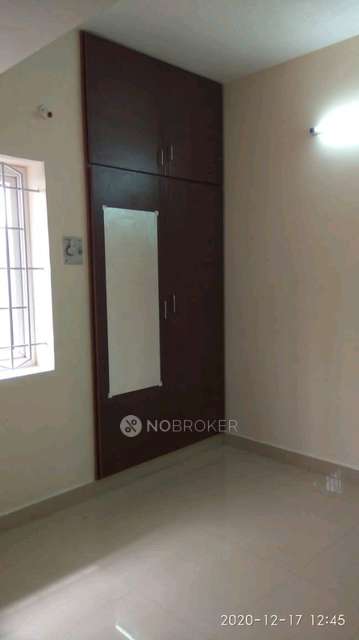 3 BHK Flat In Jubilee Manor For Sale  In Sri Ponni Supermarket