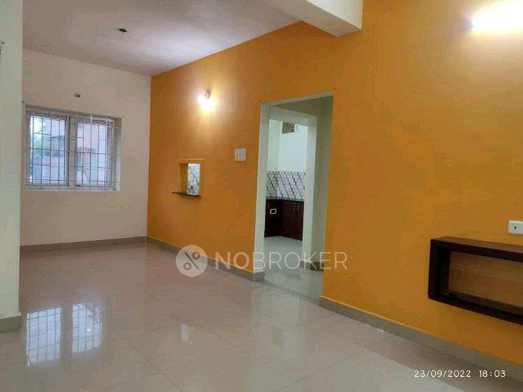 3 BHK Flat In Jubilee Manor For Sale  In Sri Ponni Supermarket