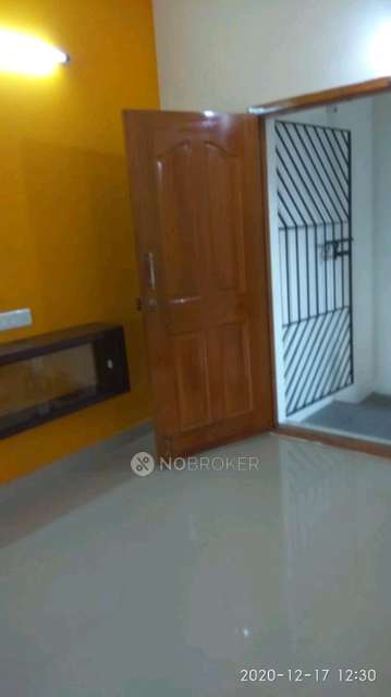 3 BHK Flat In Jubilee Manor For Sale  In Sri Ponni Supermarket