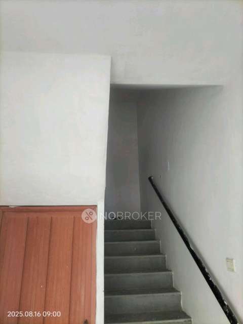 3 BHK Flat In Jubilee Manor For Sale  In Sri Ponni Supermarket