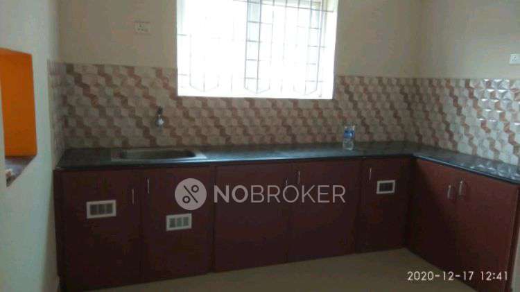 3 BHK Flat In Jubilee Manor For Sale  In Sri Ponni Supermarket