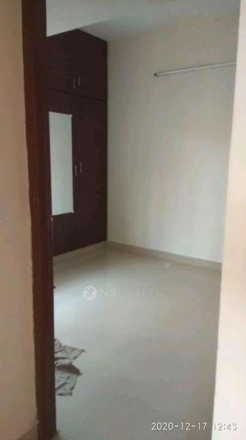 3 BHK Flat In Jubilee Manor For Sale  In Sri Ponni Supermarket