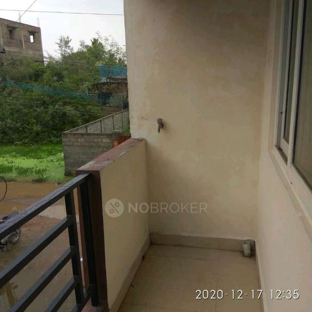 3 BHK Flat In Jubilee Manor For Sale  In Sri Ponni Supermarket