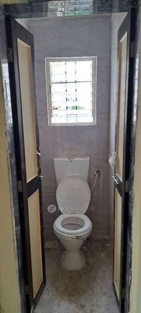 1 BHK Flat In Mauli Classic For Sale  In Hinjawadi