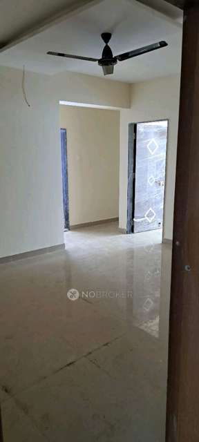 1 BHK Flat In Mauli Classic For Sale  In Hinjawadi