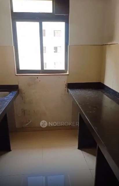 1 BHK Flat In Palava Lakeshore Green For Sale  In  Dombivli