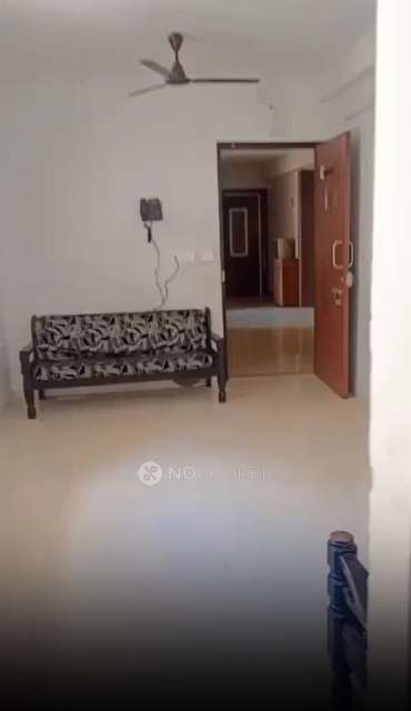 1 BHK Flat In Palava Lakeshore Green For Sale  In  Dombivli