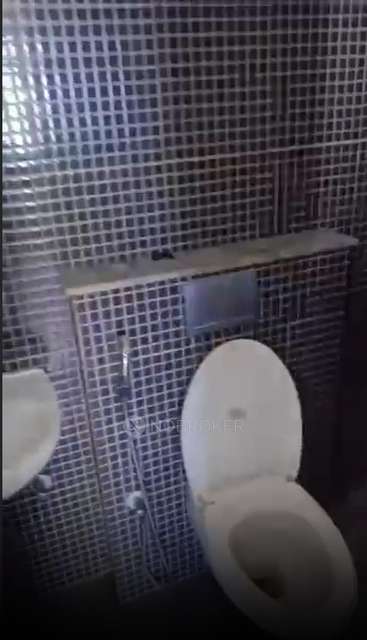 1 BHK Flat In Palava Lakeshore Green For Sale  In  Dombivli