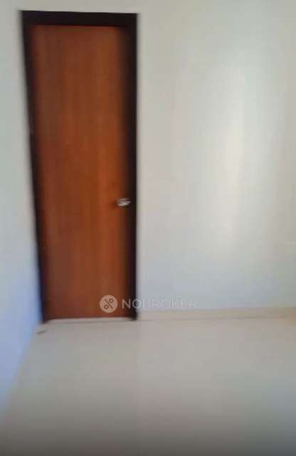 1 BHK Flat In Palava Lakeshore Green For Sale  In  Dombivli