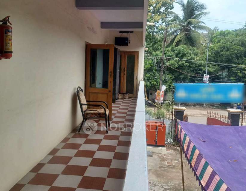 Office Space in Pammal, Chennai for Rent 