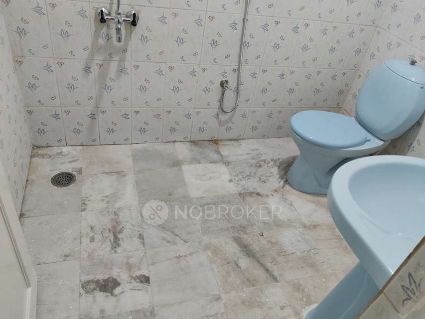 2 BHK Flat In Umbrella Classic For Sale  In Himayatnagar