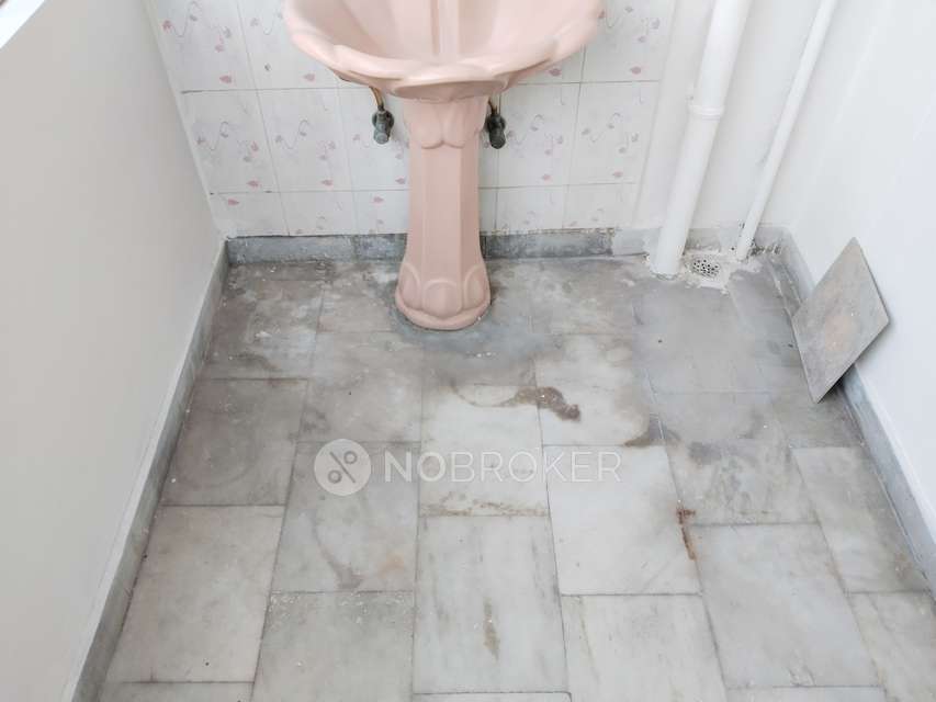 2 BHK Flat In Umbrella Classic For Sale  In Himayatnagar