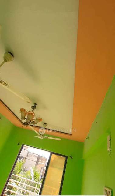 2 BHK Flat In Vinayak Apartment For Sale  In Nalasopara East