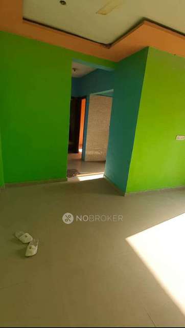 2 BHK Flat In Vinayak Apartment For Sale  In Nalasopara East