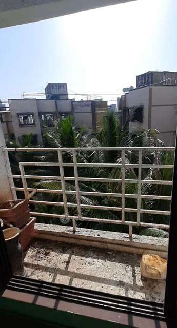 2 BHK Flat In Vinayak Apartment For Sale  In Nalasopara East