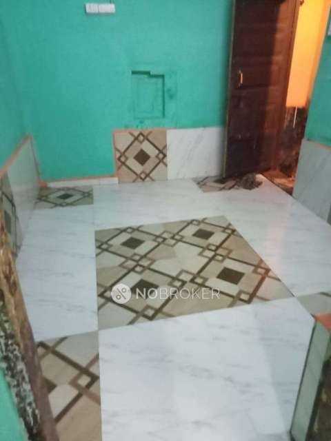 2 BHK Flat In Vinayak Apartment For Sale  In Nalasopara East