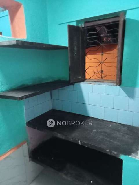 2 BHK Flat In Vinayak Apartment For Sale  In Nalasopara East