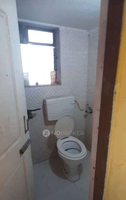 2 BHK Flat In Vinayak Apartment For Sale  In Nalasopara East