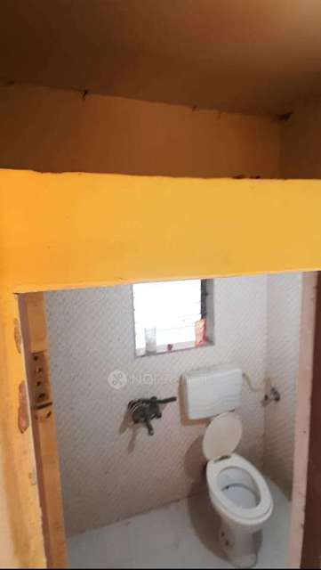 2 BHK Flat In Vinayak Apartment For Sale  In Nalasopara East