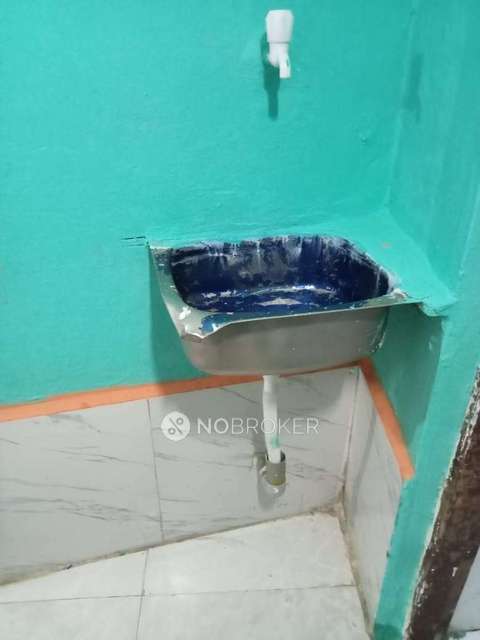 2 BHK Flat In Vinayak Apartment For Sale  In Nalasopara East