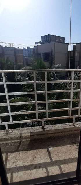 2 BHK Flat In Vinayak Apartment For Sale  In Nalasopara East