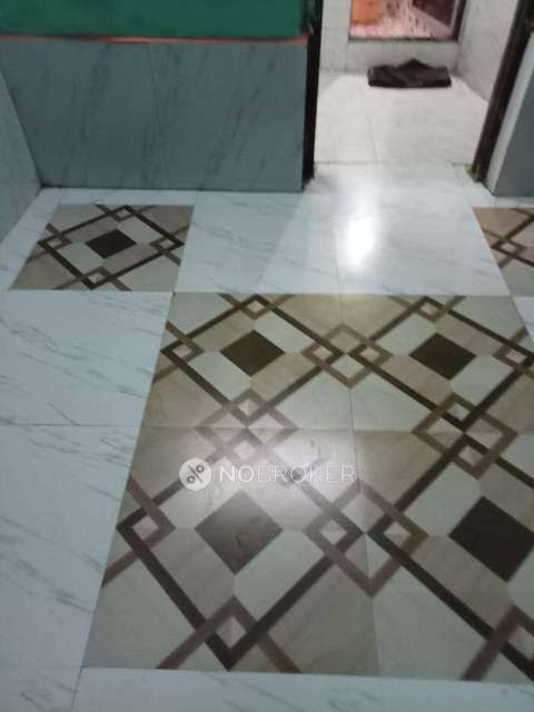 2 BHK Flat In Vinayak Apartment For Sale  In Nalasopara East