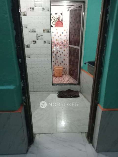 2 BHK Flat In Vinayak Apartment For Sale  In Nalasopara East