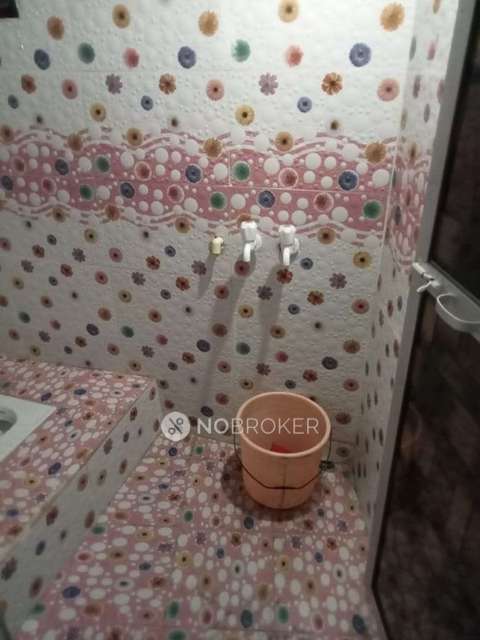 2 BHK Flat In Vinayak Apartment For Sale  In Nalasopara East