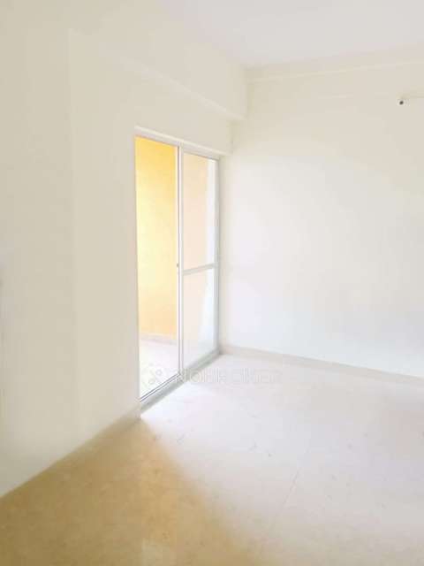 1 BHK Flat In Aboli for Rent  In Chakan