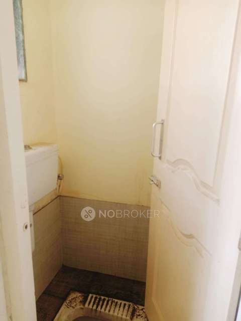 1 BHK Flat In Aboli for Rent  In Chakan