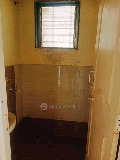 1 BHK Flat In Aboli for Rent  In Chakan