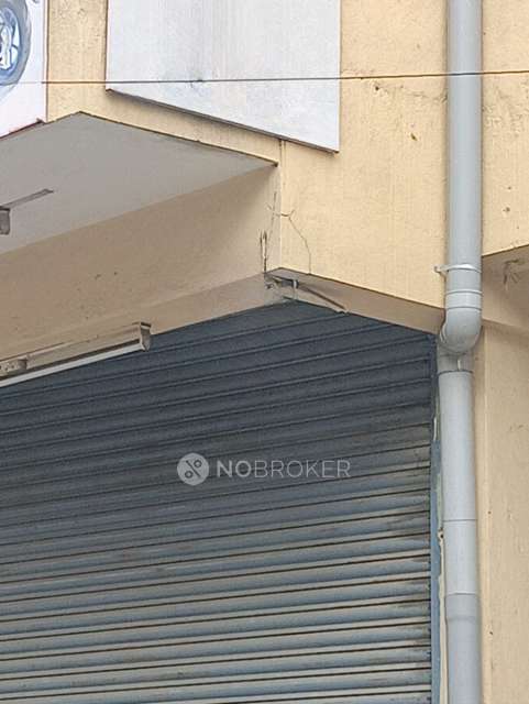 Godown/Warehouse in Shivaji Nagar, Bangalore for Rent 